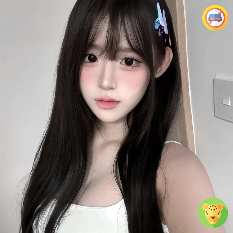 曹女士