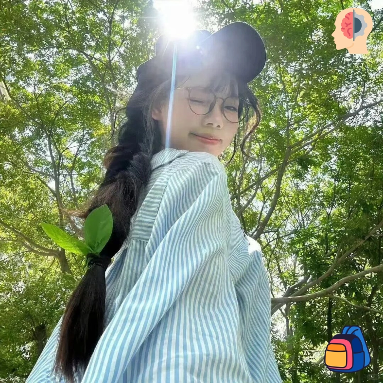 南山